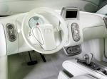 Hyundai E3 Concept 2004 года